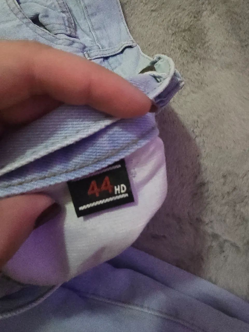Calça Oakley  - Foto 3