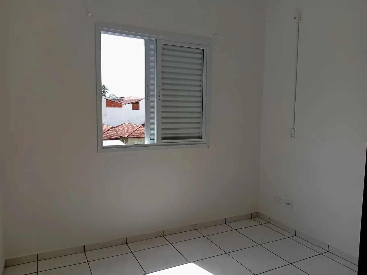 Apartamento em ótima localização  - Foto 5