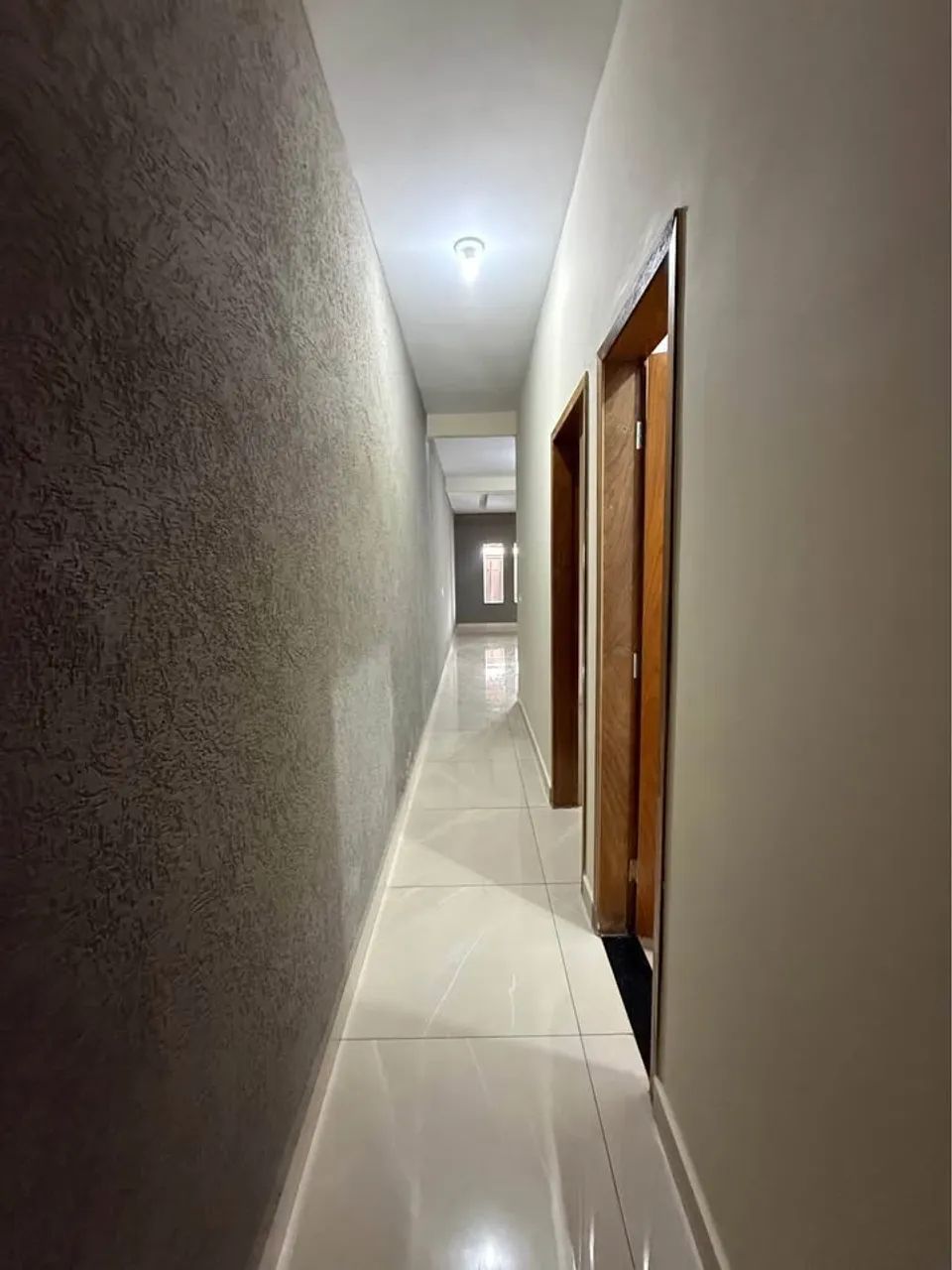 + casa à venda  - Foto 4