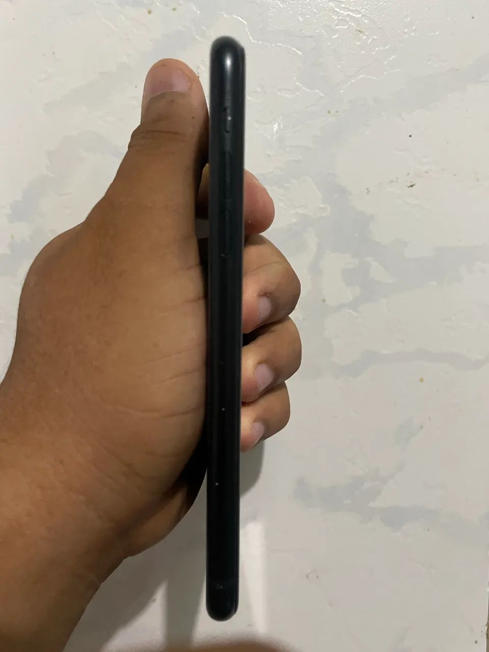iPhone XR  - Foto 4