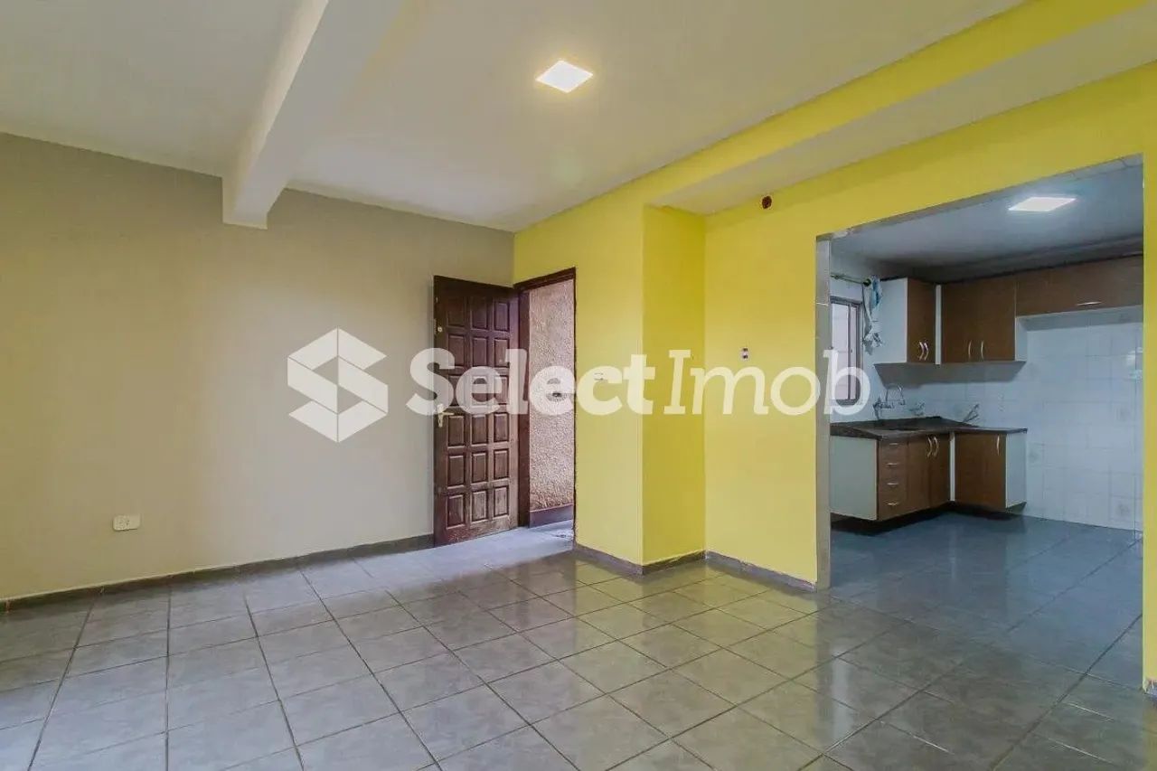 Casa para ALUGAR, Vila Dirce, Mauá, SP