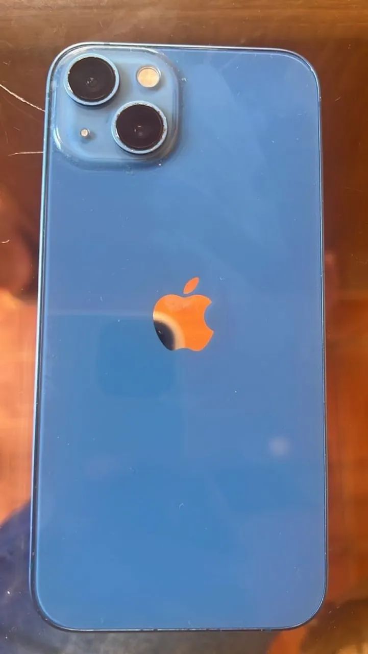 iPhone 13 128GB - Foto 5