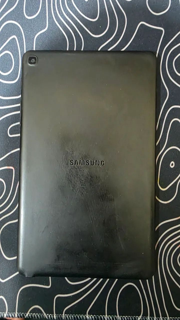 Galaxy Tab A 8.0 Spen 2019 SIM/ MicroSD - Foto 3