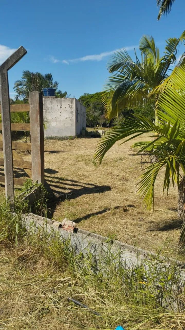 Foto - Iguape - 