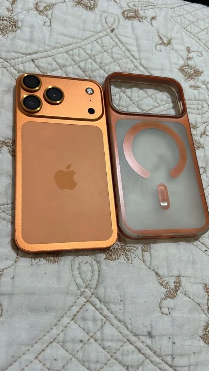 iPhone 11  - Foto 2