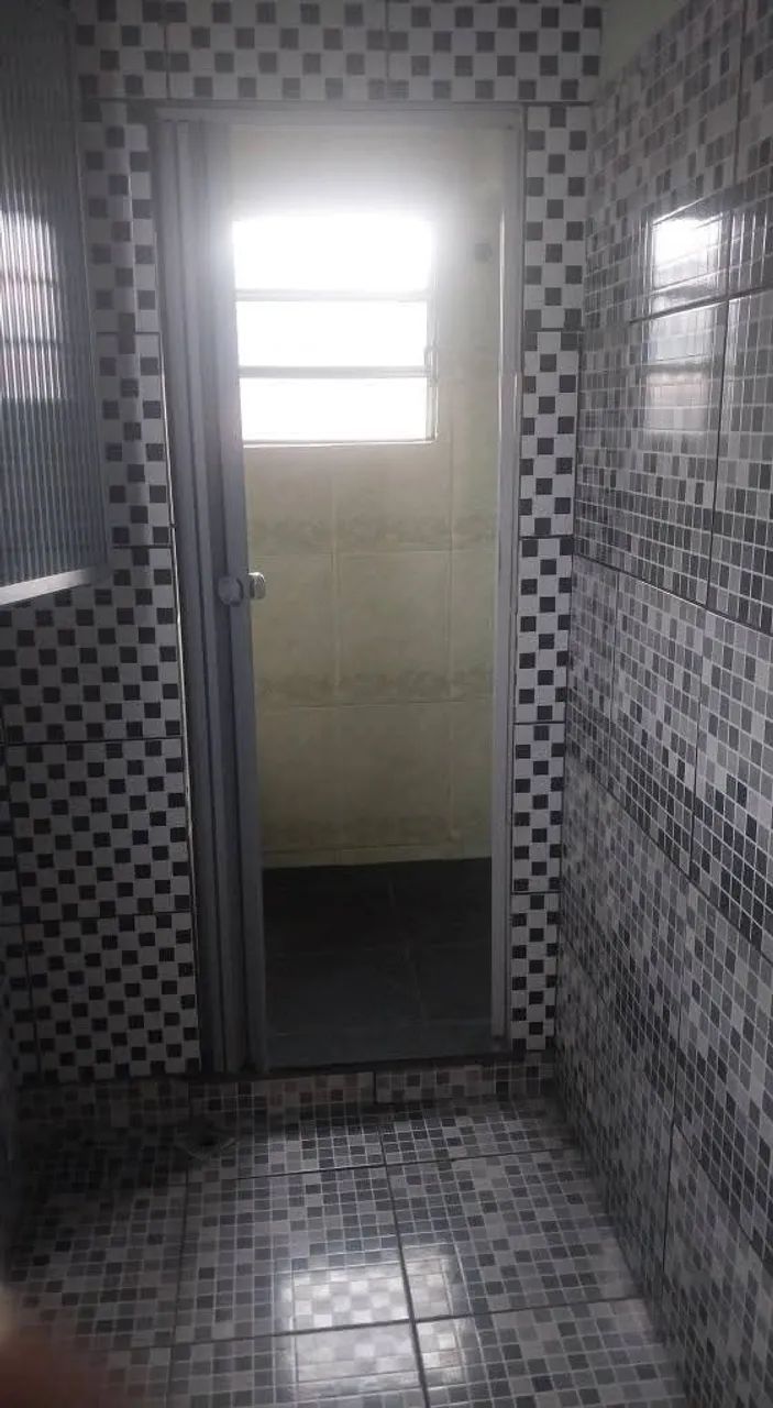 Casa aluguel Honório Gurgel  - Foto 5