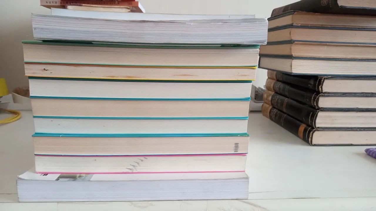 Livros de dieta vários autores  - Foto 2
