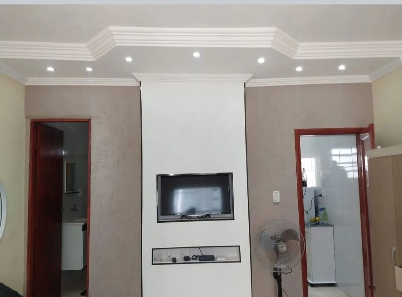 Primeira imagem do imóvel