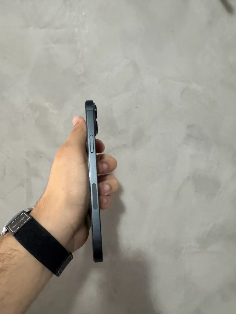IPhone 14 Plus  - Foto 3