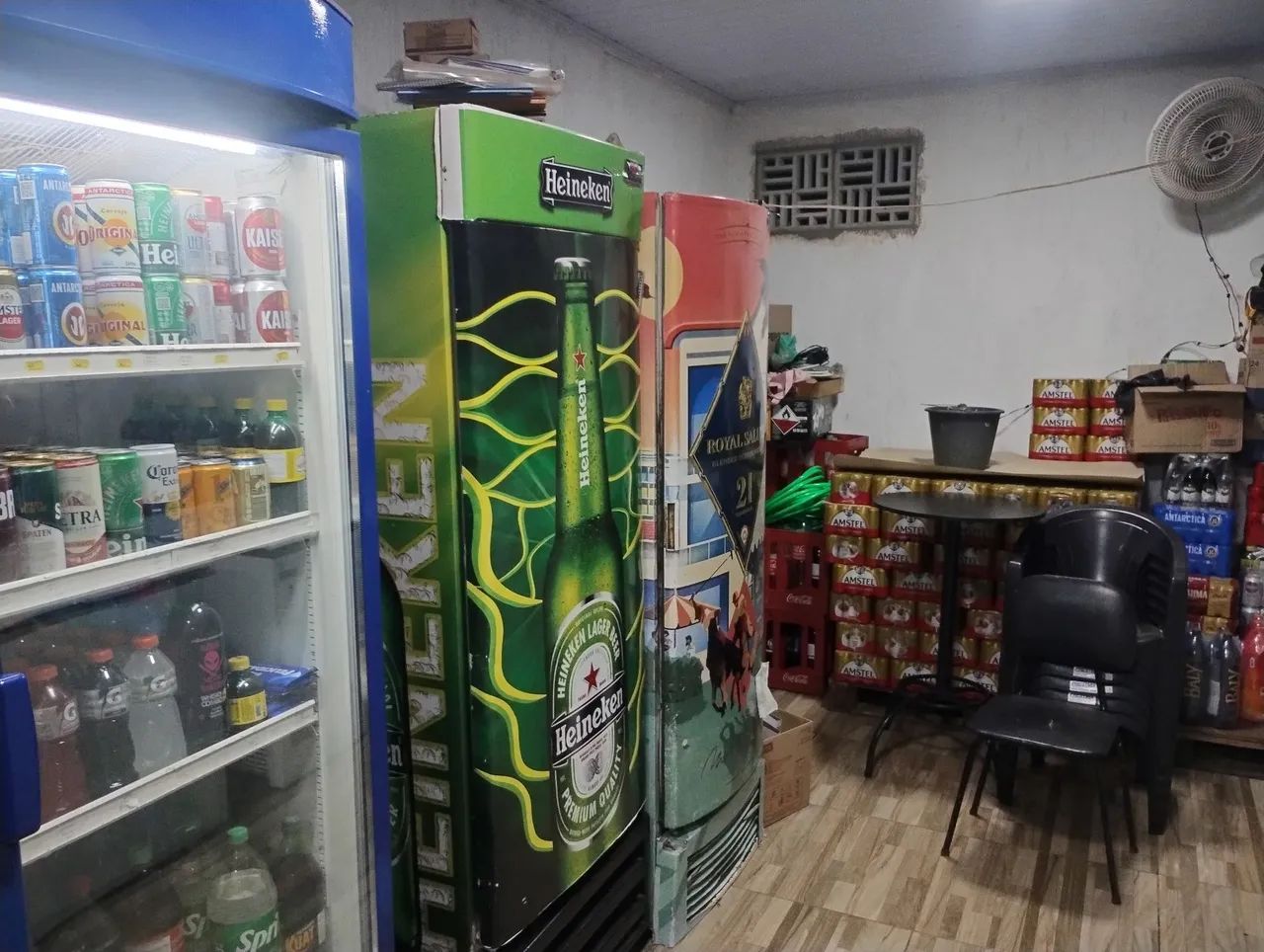 Vende-se distribuidora R$ 70.000 - Foto 4