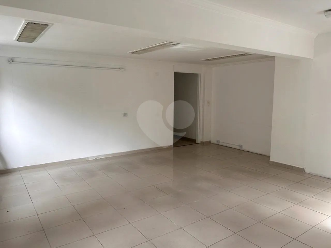 Salas à venda em Vila mariana - SP - Foto 4
