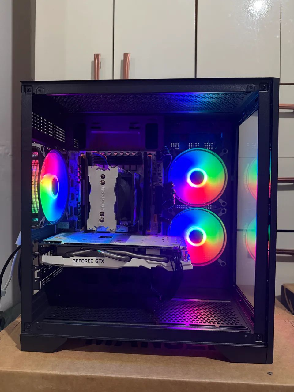 Pc gamer - Foto 4