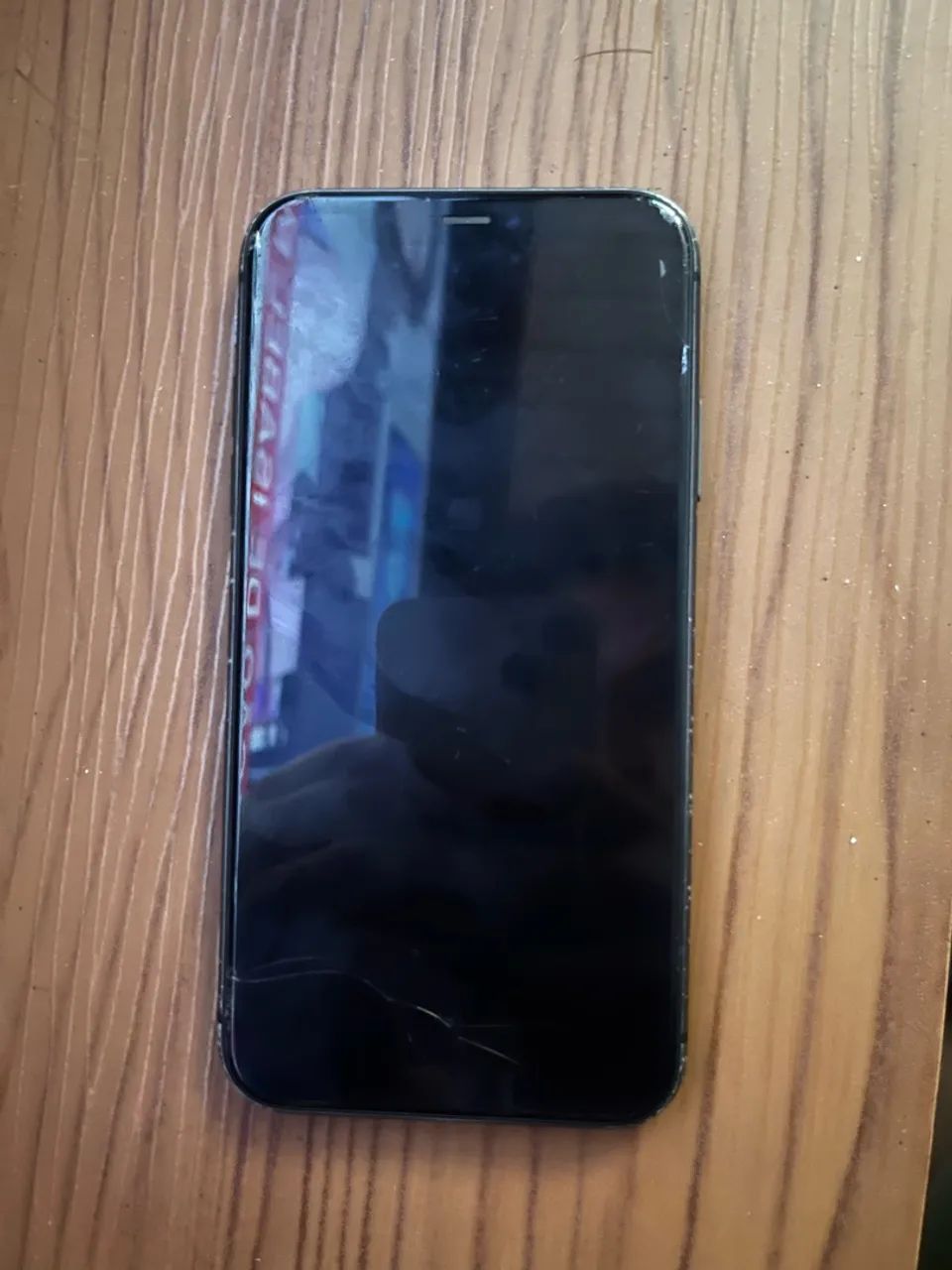 iPhone 11 - Foto 2