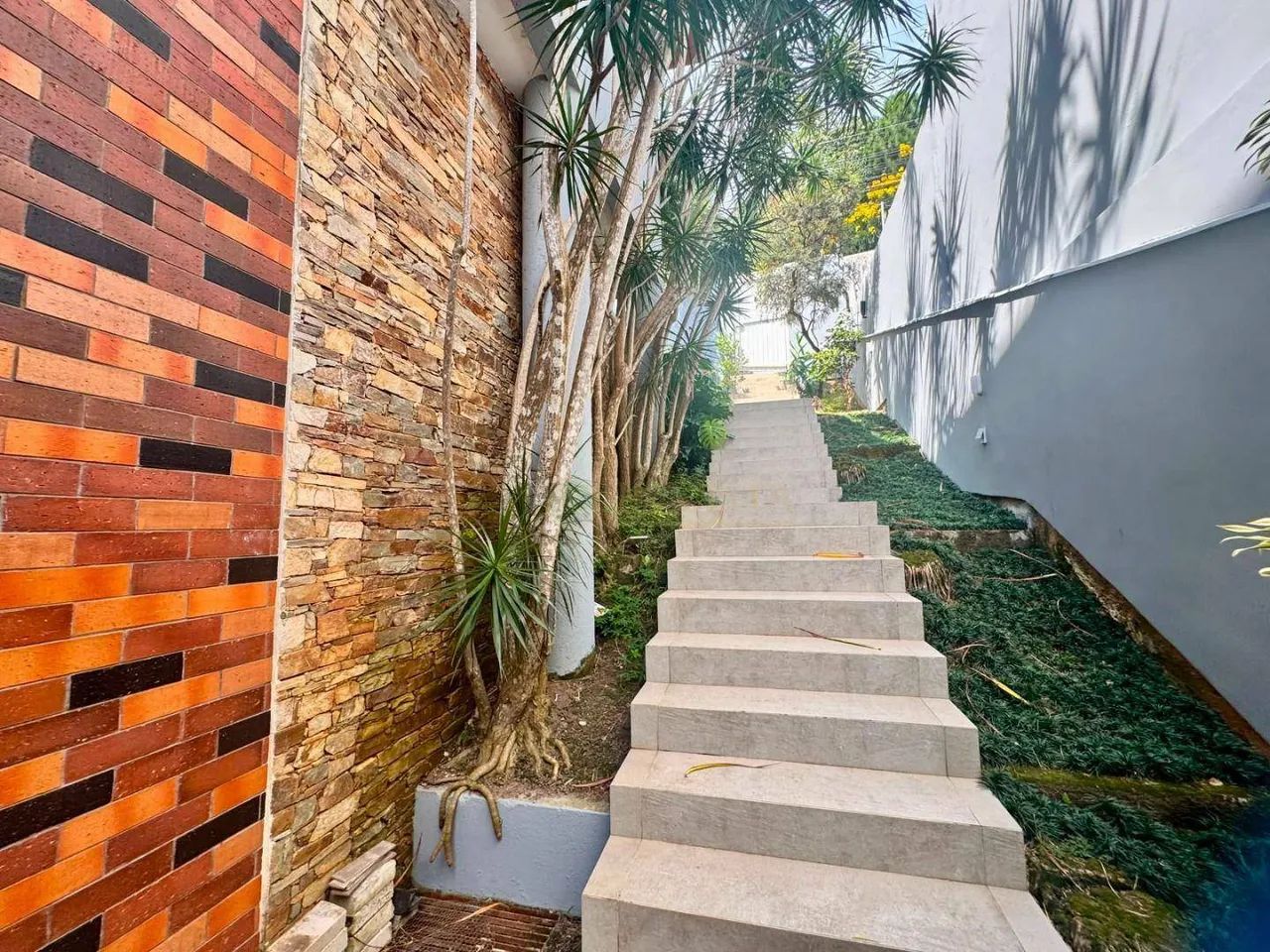 Casa com 4 quartos, Vista Mar e 346 m² à venda no Centro de Florianópolis. - Foto 4