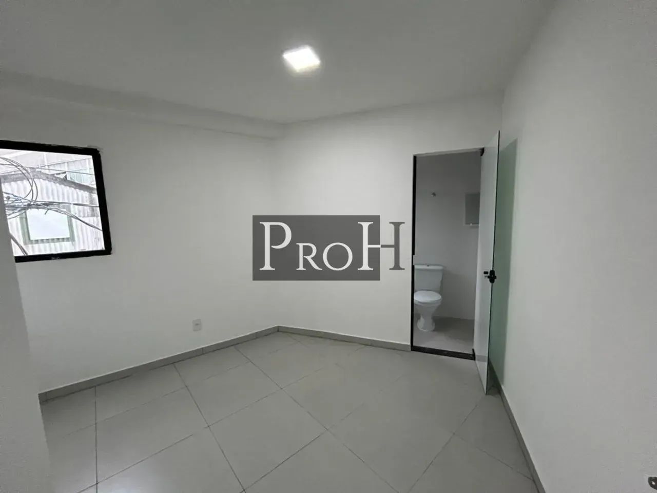 Studio para locação São José São Caetano