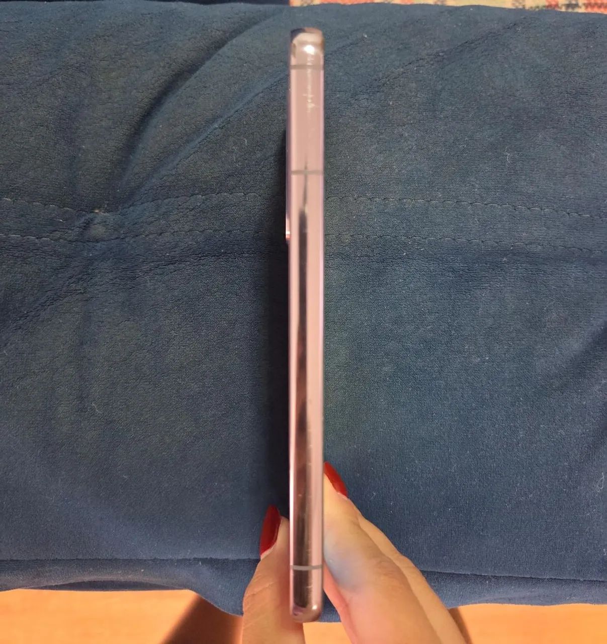 Samsung s22 - Foto 4