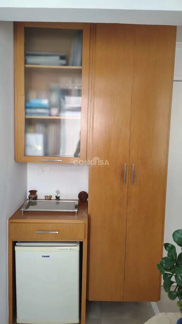 Sala, Higienópolis, São Paulo, Cod: 4266 - Foto 4
