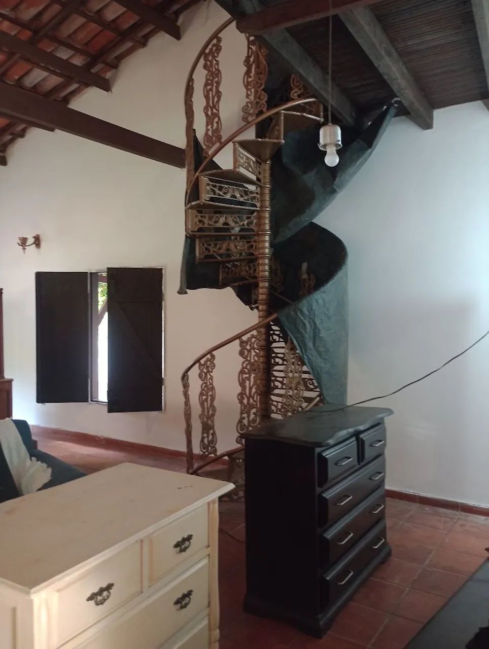 NM Nilton pintor  - Foto 4