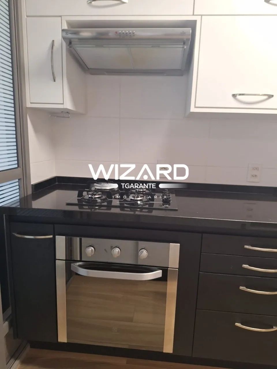 Apartamento no Vila Mariana, São Paulo - Foto 4