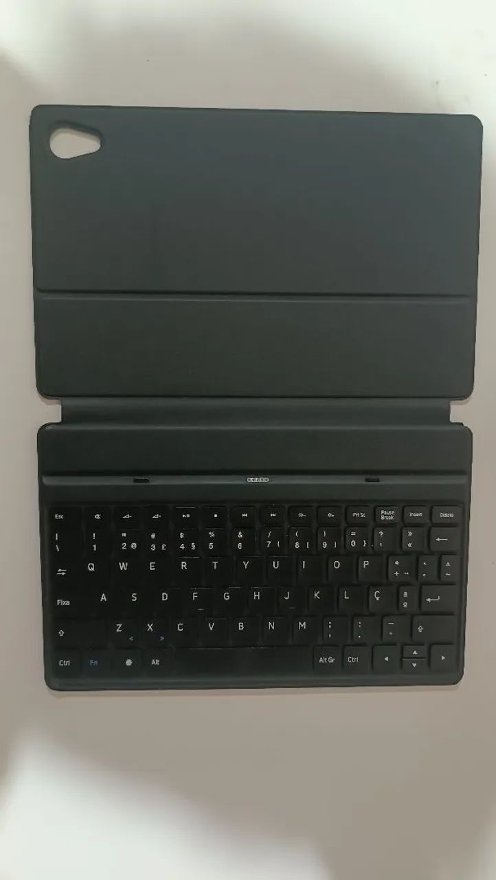 Tablet VAIO TL10 + Capa e Teclado | Película de proteção. - Foto 5
