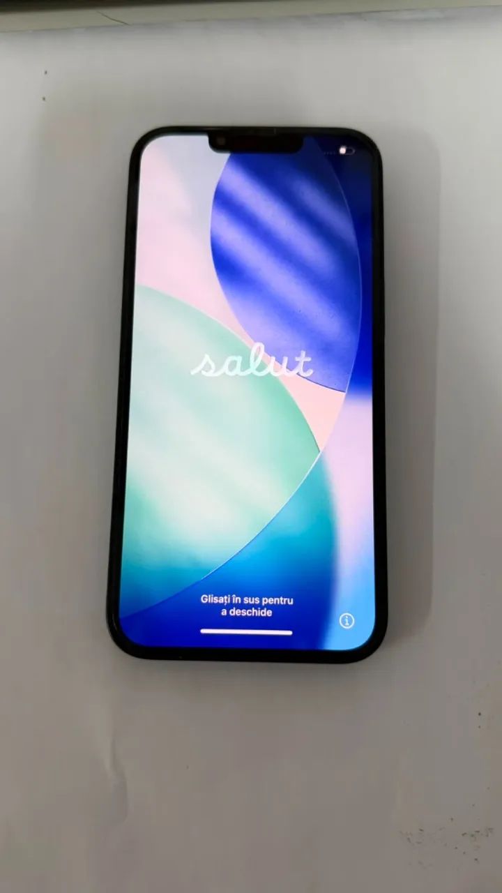 Iphone 14 128GB