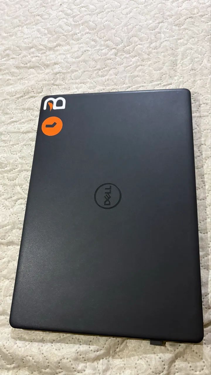Notebook Dell Inspiron - Foto 2