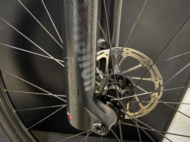 Bicicleta MTB EPIC HT boost - Foto 5