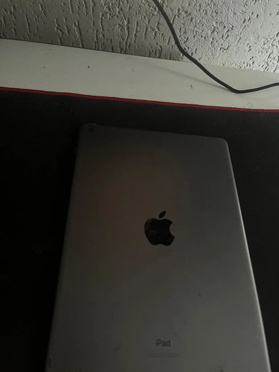 iPad 9ª Geração Apple 
