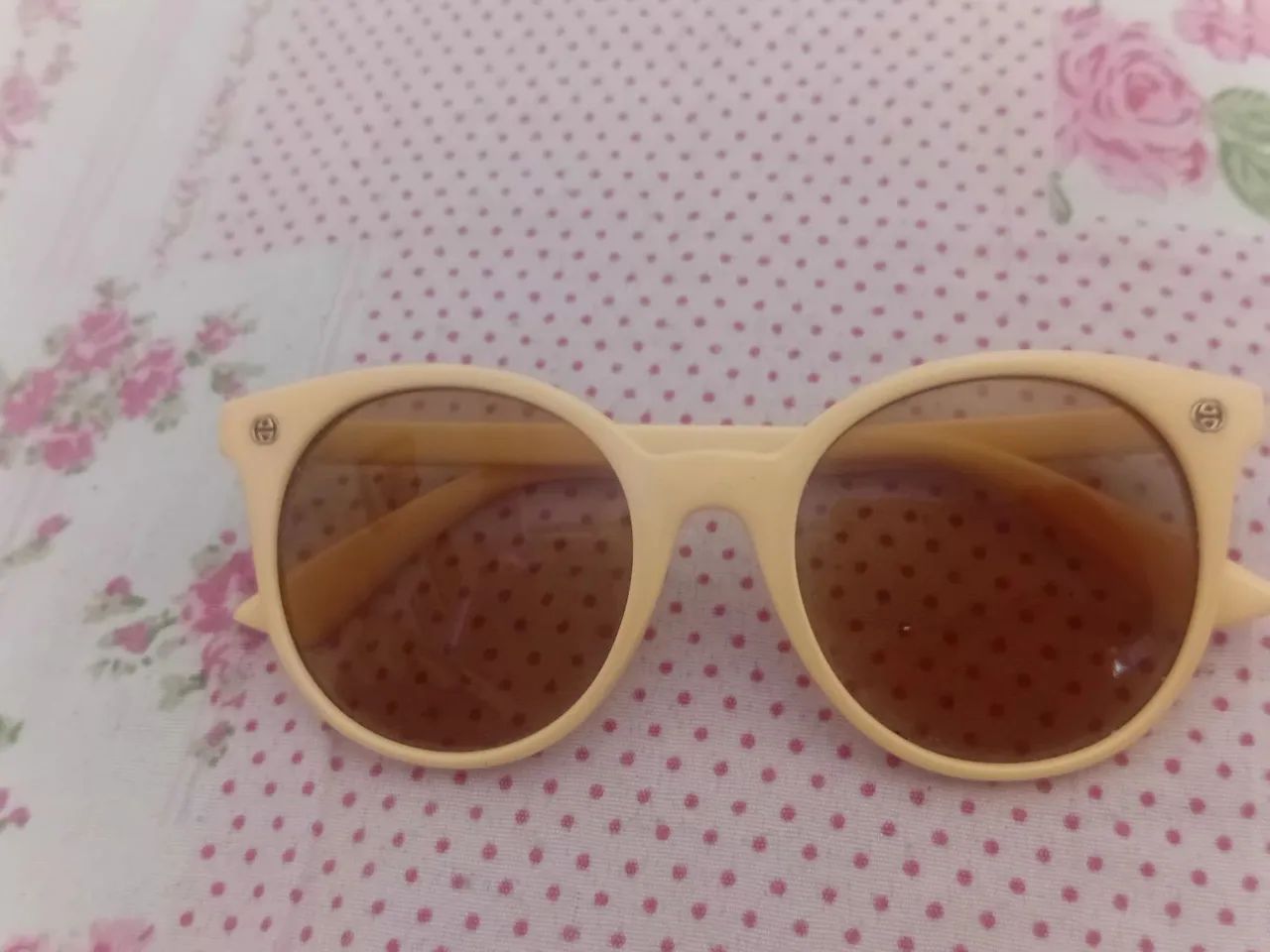 17 oculos importados por 13 mil - Foto 3