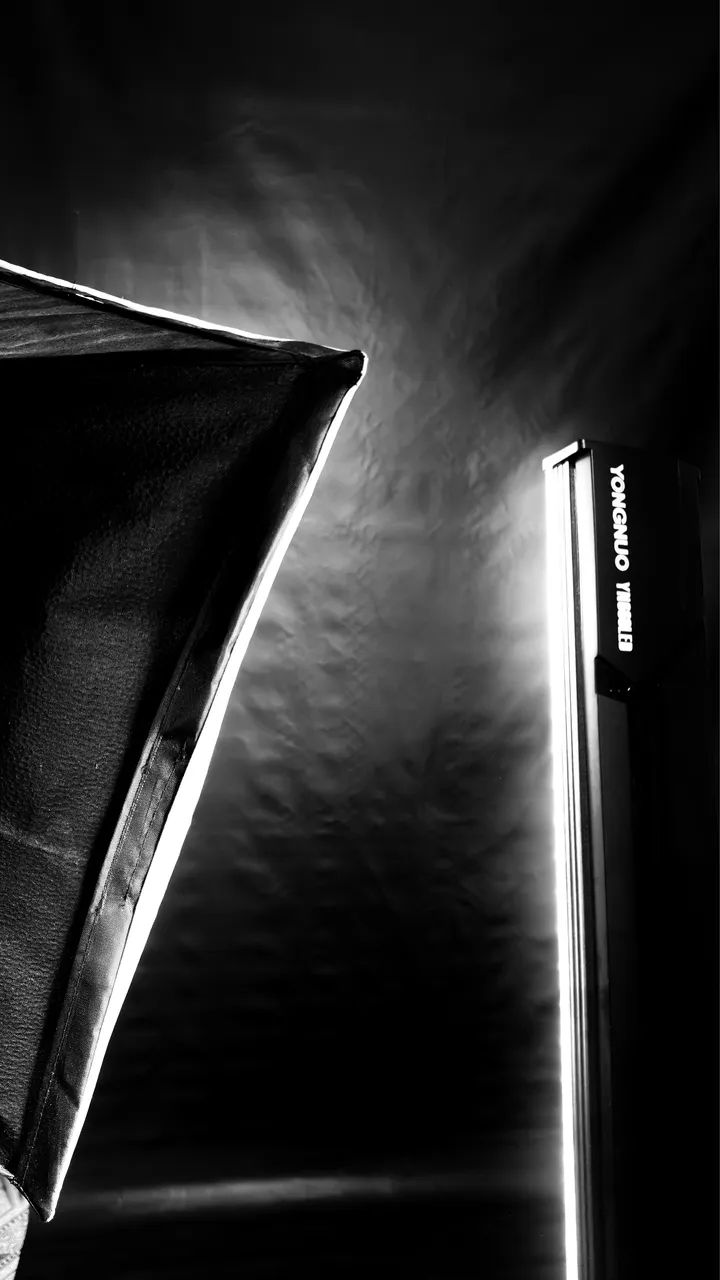 FILMAKER | EVENTOS | FOTÓGRAFO  - Foto 2