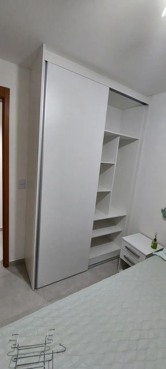 Serviços em um só lugar (Handyman) - Foto 4