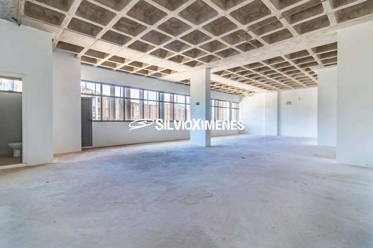 Comercial  Sala Comercial no Alphaville - Lagoa dos Ingleses com 134,00 (M²) e 1 vaga à ve - Foto 5