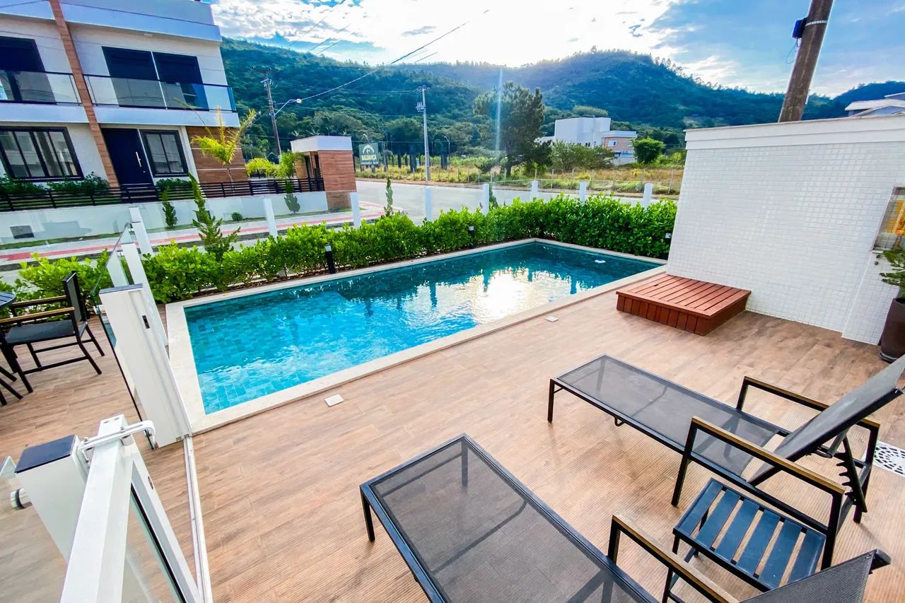 OPORTUNIDADE EM PALMAS | MOBILIADO | 2 DORM. | 1vaga