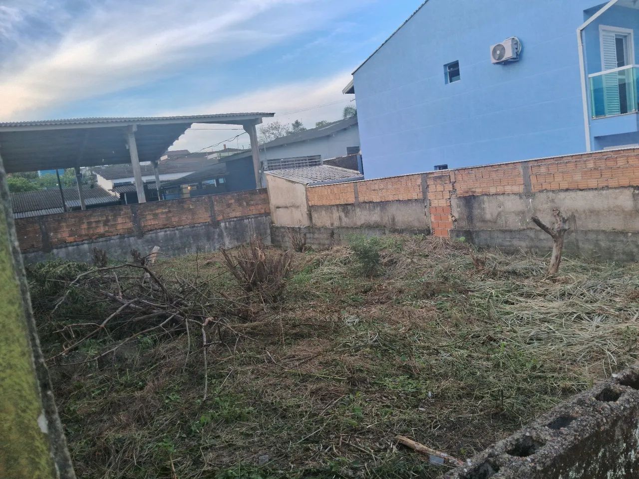 Terreno próximo ao SENAC Registro - Foto 2
