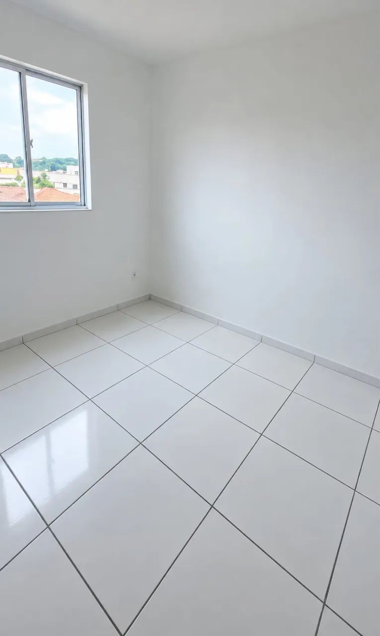 Apartamento novo milênio - Foto 4