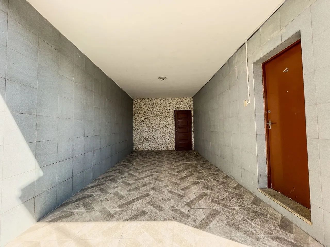Casa 3 quartos - Bom Clima - Foto 5
