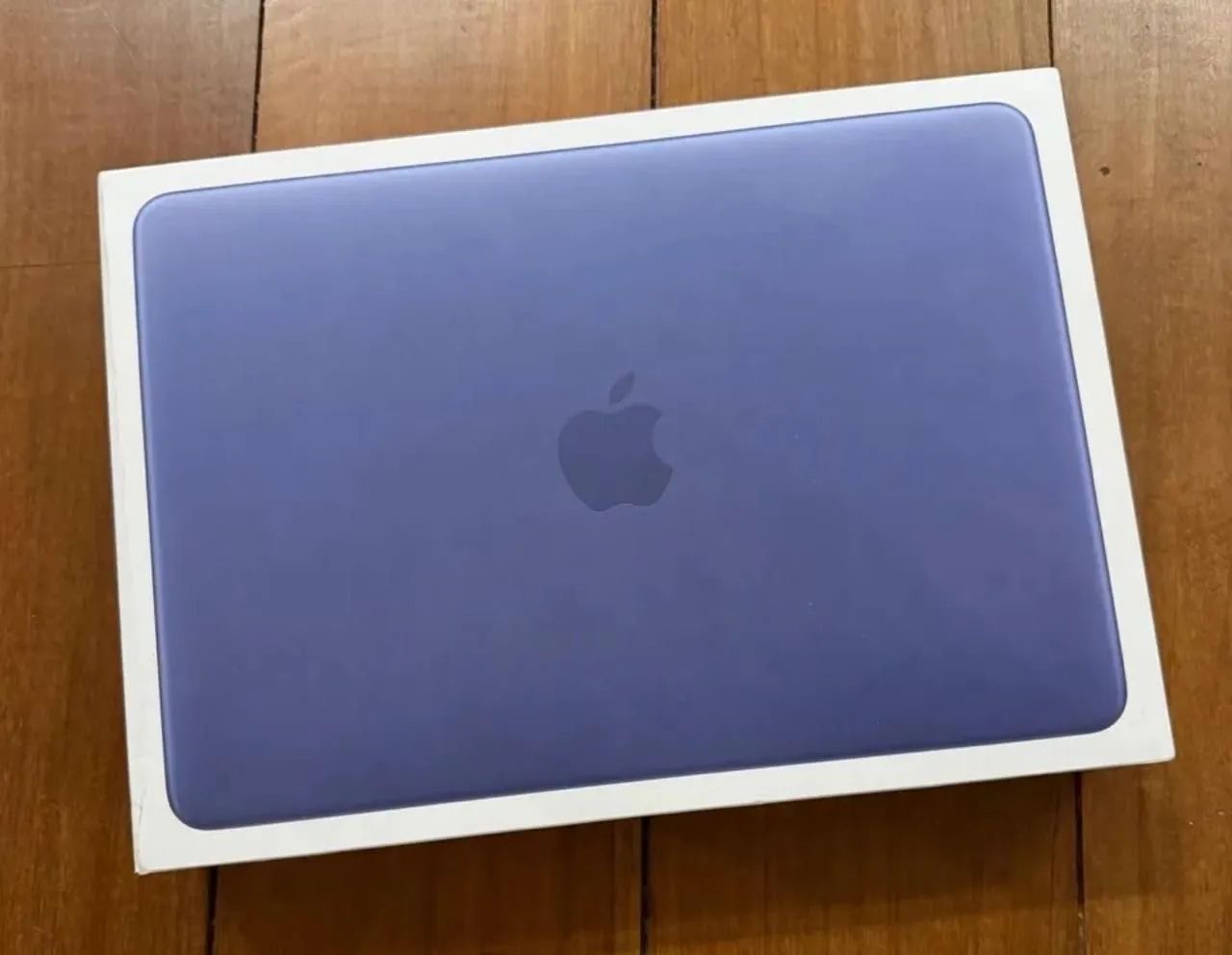 MacBook NEO 256GB Índigo - LANÇAMENTO - Notebooks - Nova