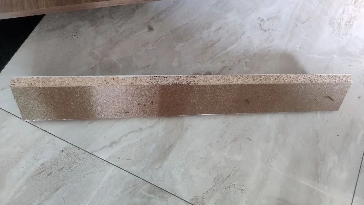 Painel para TV  - Foto 2