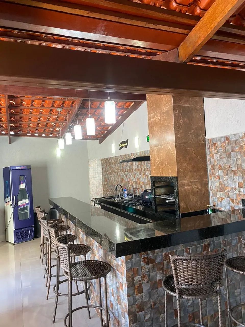 Aluguel temporada moto GP 2026 - Foto 4