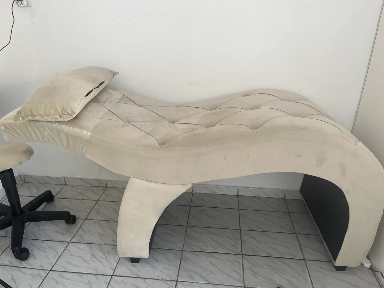 Maca  - Foto 2
