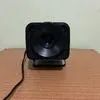projetor hy320 led preto - Foto 2