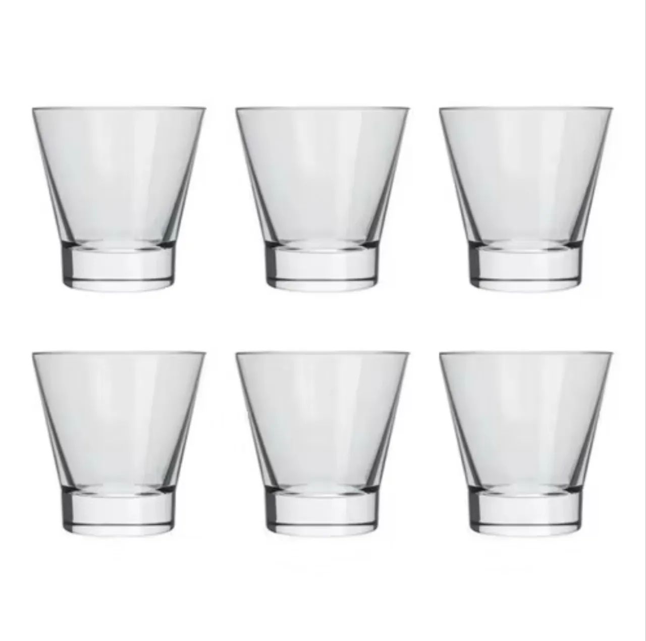 Copos e Canecas  - Foto 2