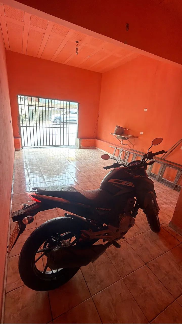 Vende se  - Foto 2
