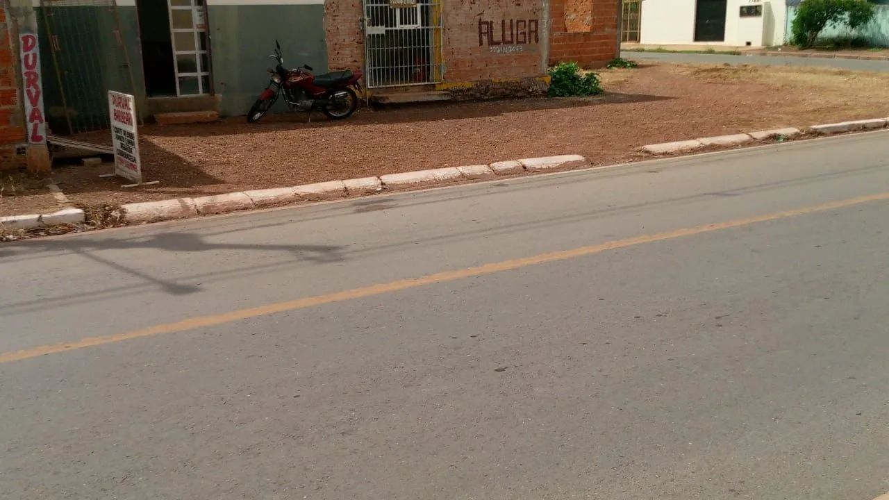 Aluga  ponto comercial - Foto 5