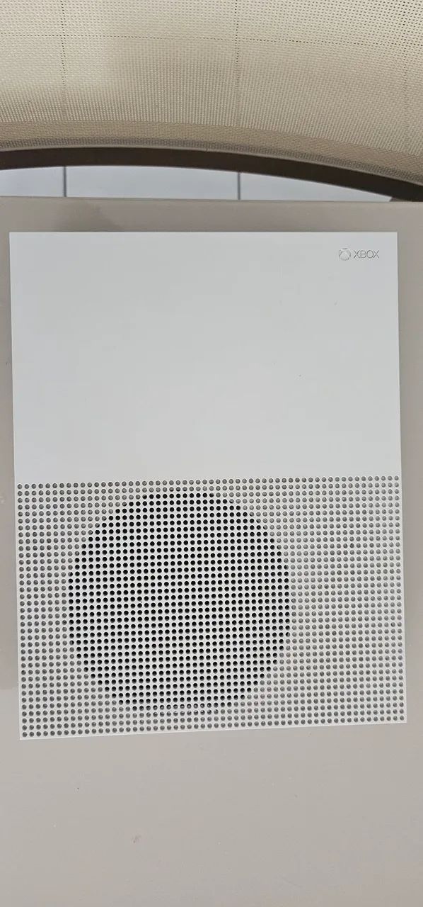 Xbox One S - Foto 5