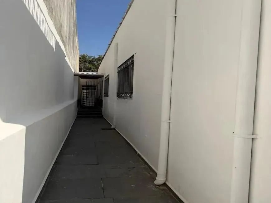 Casa à Venda no Centro de Osasco - 3 Dormitórios - Foto 4