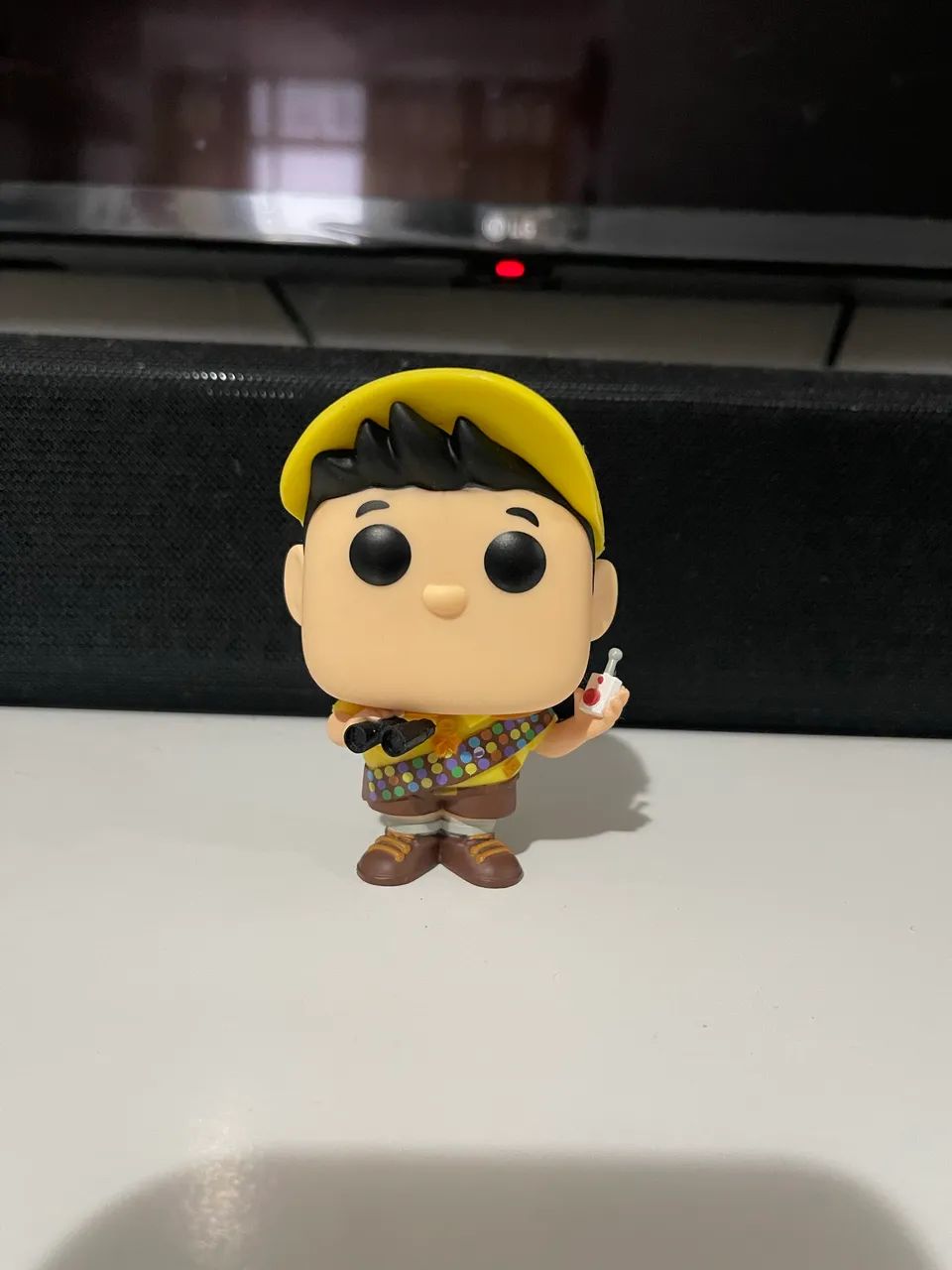 Pop funko - Foto 3
