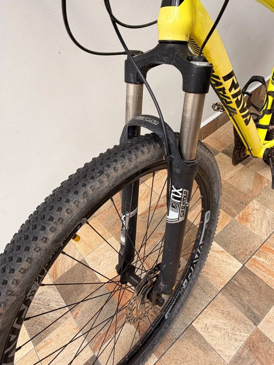 Bike Rava - Foto 2