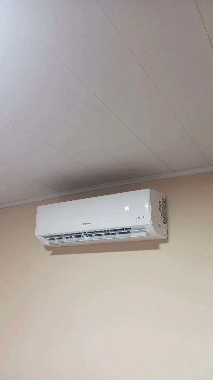 Instalaç ão manutenção $200 - Foto 2