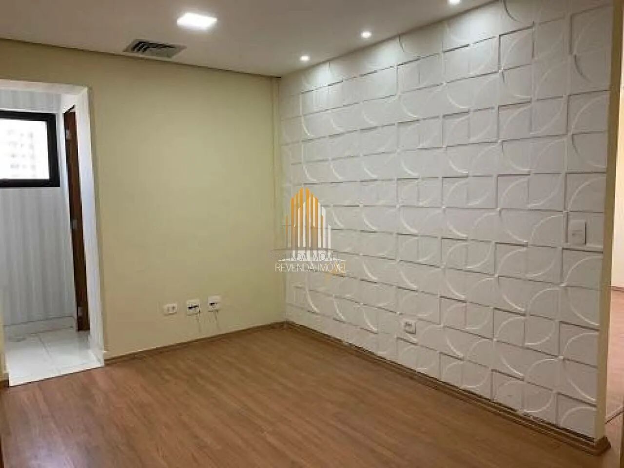 Sala em São Paulo - Foto 5